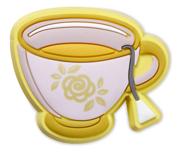 JIBBITZ™ SIPPIN TEA