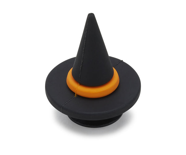 JIBBITZ™ HALLOWEEN WITCH HAT