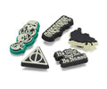 JIBBITZ™ HARRY POTTER 5PCK