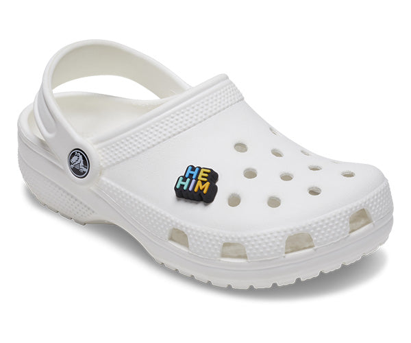 JIBBITZ™ HEHIMPRONOUN