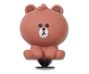 JIBBITZ™ CHARM LINE FRIENDS 1