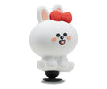Jibbitz™ Charm Line Friends 2