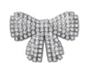 JIBBITZ™ CHARM BLING BOW