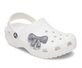 JIBBITZ™ CHARM BLING BOW