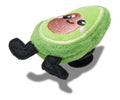 Jibbitz™ Charm Avo Plush