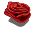 JIBBITZ™ MAGENTA ROSETTE