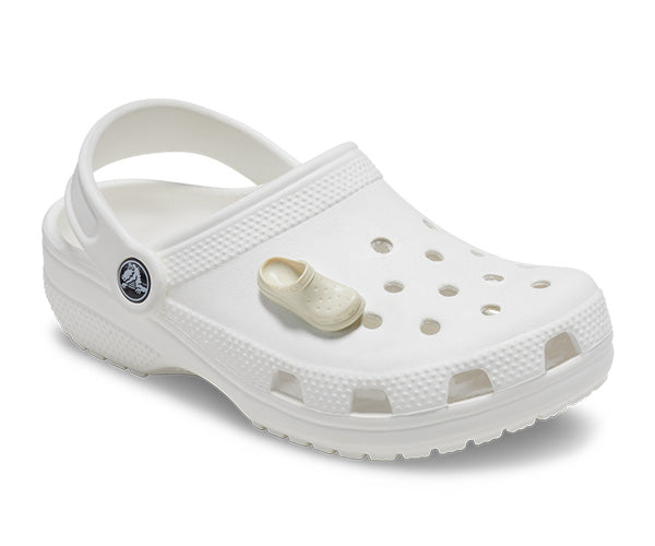 JIBBITZ™ MINI 3D CRUSH – Crocs Myanmar