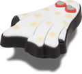 JIBBITZ™ CHARM GHOST WITH SUNNIES