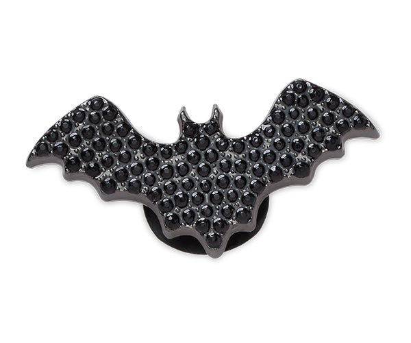 JIBBITZ™ ELEVATED SPOOKY BAT