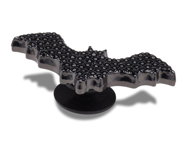 JIBBITZ™ ELEVATED SPOOKY BAT