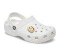 JIBBITZ™ CHARM CUTE STICKY BUN