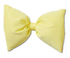Jibbitz™ Charm Puff Bow