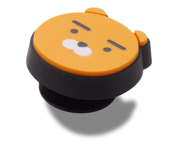 Jibbitz™ Charm KaKao Friends Ryan