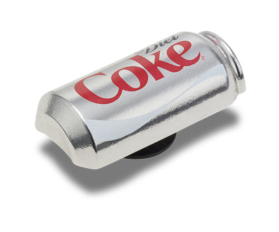 JIBBITZ™ CHARM Diet Coke