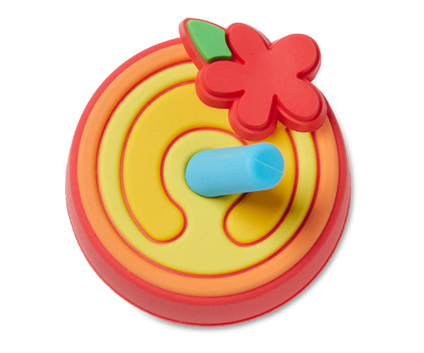 JIBBITZ™ CHARM BEACH DRINK