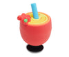 JIBBITZ™ CHARM BEACH DRINK