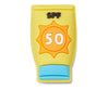 JIBBITZ™ CHARM SPF 50