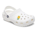 JIBBITZ™ CHARM SPF 50