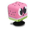 JIBBITZ™ CHARM 3D WATERMELON