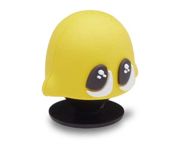 JIBBITZ™ CHARM LEMON FRIEND