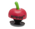 JIBBITZ™ CHARM CHERRY FRIEND
