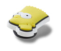 Jibbitz™ Charm The Simpsons Bart
