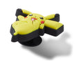 JIBBITZ™ CHARM Pokemon Pikachu Happy