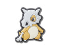 JIBBITZ™ CHARM Pokemon Cubone