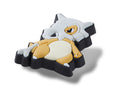 JIBBITZ™ CHARM Pokemon Cubone