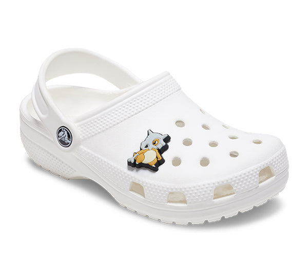 JIBBITZ™ CHARM Pokemon Cubone