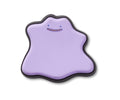 JIBBITZ™ CHARM Pokemon Ditto