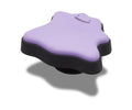 JIBBITZ™ CHARM Pokemon Ditto