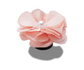 Jibbitz™ Charm Cherry Blossom with Pearl