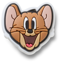 JIBBITZ™ CHARM TOM AND JERRY 1