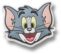 JIBBITZ™ CHARM TOM AND JERRY 2