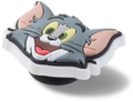 JIBBITZ™ CHARM TOM AND JERRY 2