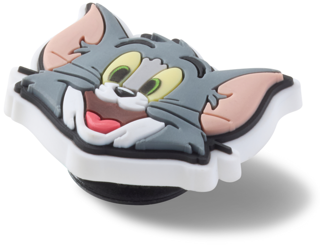 JIBBITZ™ CHARM TOM AND JERRY 2