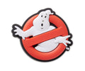 JIBBITZ™ CHARM GHOSTBUSTERS LOGO