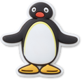 JIBBITZ™ CHARM MATTEL PINGU