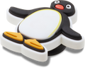 JIBBITZ™ CHARM MATTEL PINGU