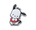 JIBBITZ™ CHARM SANRIO POCHACCO
