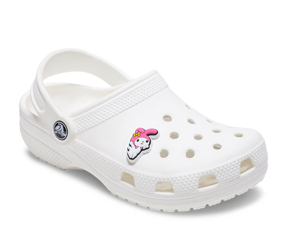 JIBBITZ™ CHARM SANRIO MYMELODY