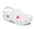 JIBBITZ™ CHARM PINK BLOOM