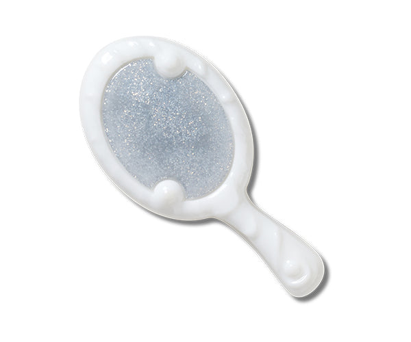 Jibbitz™ Charm Magic Mirror