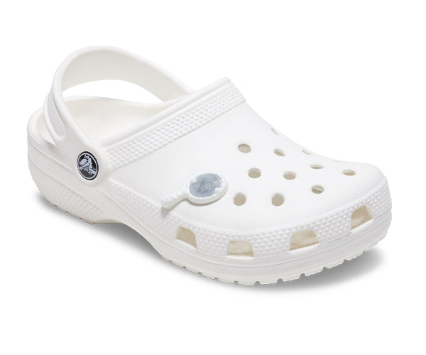 Jibbitz™ Charm Magic Mirror