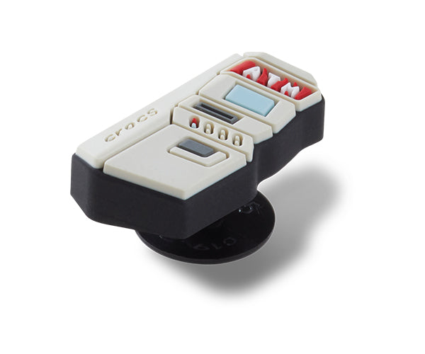 JIBBITZ™ CHARM ATM Machine