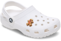 JIBBITZ™ CHARM CUTE GINGERBREAD COOKIE
