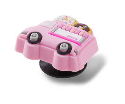 JIBBITZ™ CHARM Donut Food Truck
