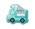 JIBBITZ™ CHARM Ice Cream Food Truck