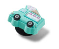 JIBBITZ™ CHARM Ice Cream Food Truck